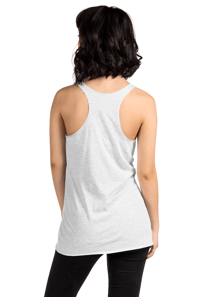 Débardeur Femme ELLE Plissé Couleur Pêche - Taille M - Neuf Avec étiquette